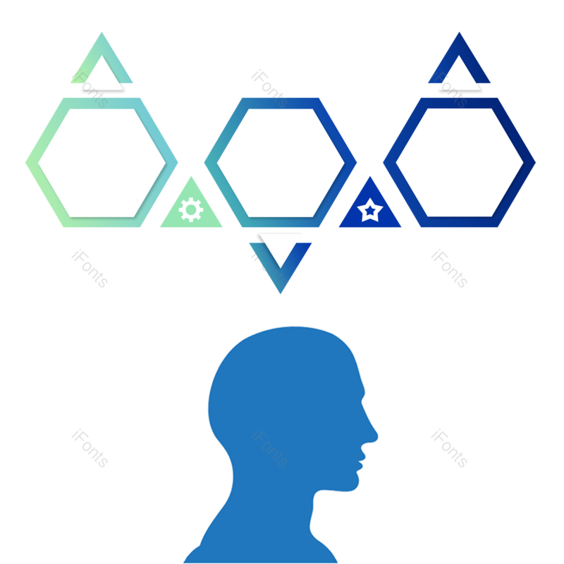 图标图片,元素元素,现代PNG,素材免抠素材